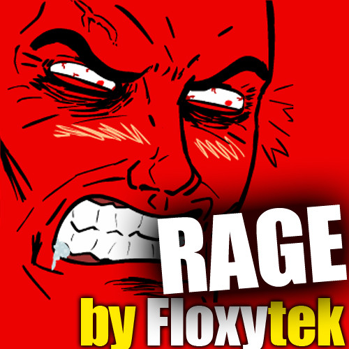 FLOXYRAGE FINAL