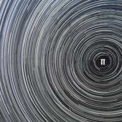 The Truth - TrueLies