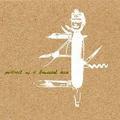 Bright Lights on Pale Faces