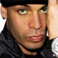 WOLFINE - Desde aquella noche