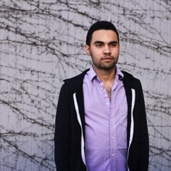 Millionyoung-Replicants