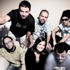 Quasimondo - Ignoranti, Live @ BJD 2008