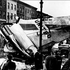 STEVIE STEVE JETSON  (I JUST NEED TA KNOW )