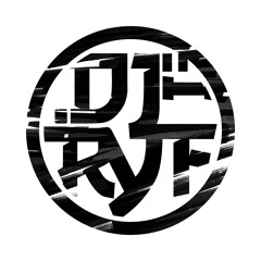 "Party like a Rockstar" - Dj Ryf