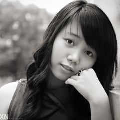 Uudam - alsad suugaa eej