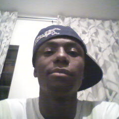 TPPL - Barulho! Beat (Vendido)