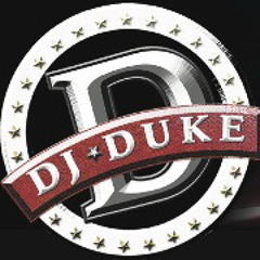 REGGAE CULTURE MIX 2011