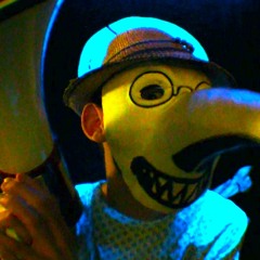 Marche pour la ceremonie de Turcs - J.B.Lully / BenRichard Remix