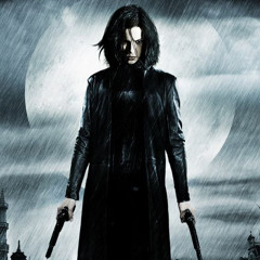 Renholdër - Death Dealer's Descent - The DJ Morlock Refix