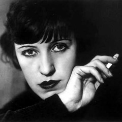 Lotte Lenya - Ballad of the Drowned Girl {The DJ Morlock Remix}