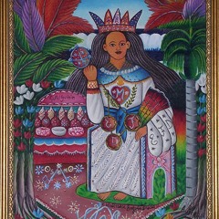 Venus, by John Coltrane, rec 2011