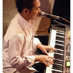 Aldi Nada Permana - Senandung Masa Lalu