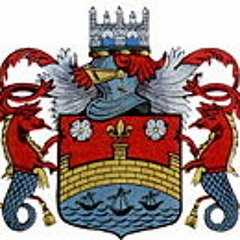 Trill Money - Cambridge City