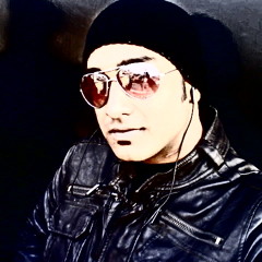 Ishq tera tarpawe-rag sam