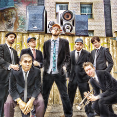 The Road to Dar es Salaam