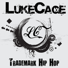 Lukecage's 'Trademark Hip Hop'