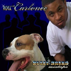 Network ft. slugfest