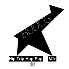 Hip Trip Hop Pop Mix