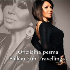 International Music