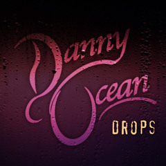 Drops (Produced by Curtis Tull)