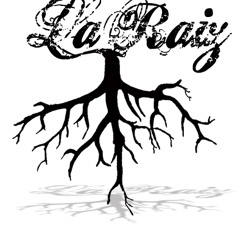 Esto es lo que yo te voy a dar