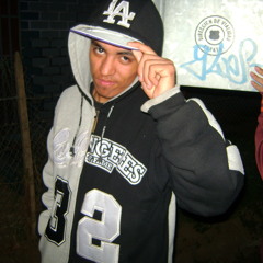 McGrounD ft Jaer Mc - (SABER PERDER)-(Descarga)