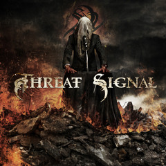 THREAT SIGNAL - Fallen Disciples