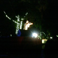 McGrounD ft EstirpeActiva - (SOMOS UNDERGROUND)-(Descarga)