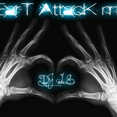 Heart Attack MIx' !