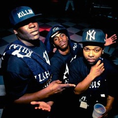 Committed to the game. ft T-Killah