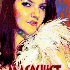 Dj Lapetina & Paula Bencini - Masochist (The Original Mix)