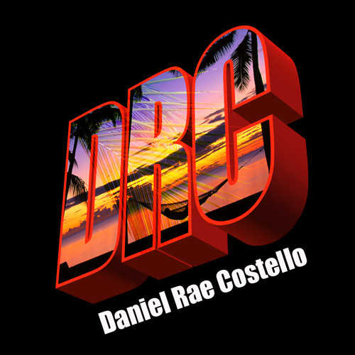 Daniel Rae Costello Labelled Music Man By Strukii Peace film from daniel rae costello song.wmv. daniel rae costello labelled music