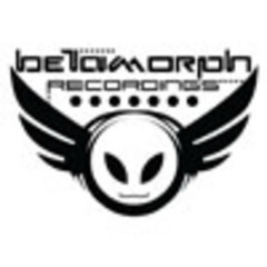 Filth Collins - Get Out (AaA Remix) (OUT NOW BMR053)