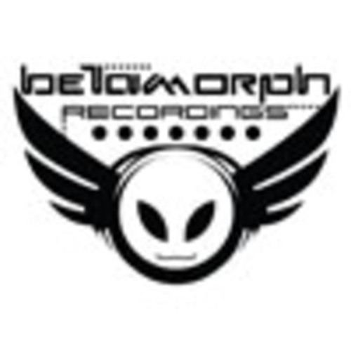 Filth Collins - Get Out (AaA Remix) (OUT NOW BMR053)
