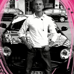 My Country Türkey (beat)-((TransForm-Rec.))-Whit § ERKANN §-Recording & Producing