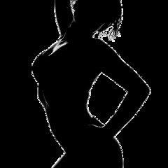 WHO CAN I SMASH?? 2010