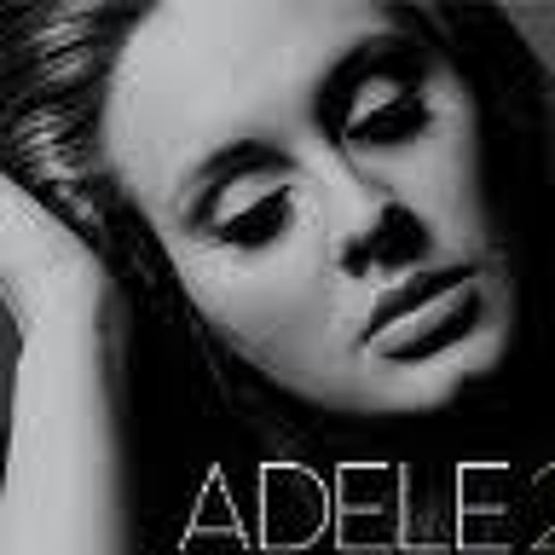 Stream Turning Tables Adele, Instrumental by Jamie Cleaton, Cover by