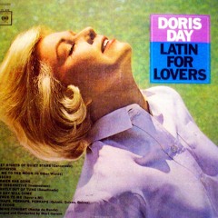 Doris Day - Sabor a mi