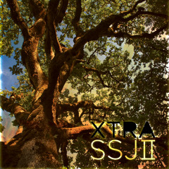 03// From the Chucks Up