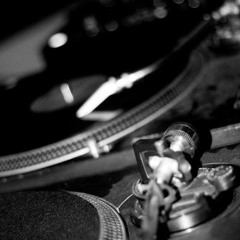 Djdali sensual beats