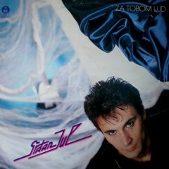 Srdjan Jul - Koketa (sevdahBABY RMX)