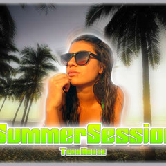 Summer Session (TechHouse)