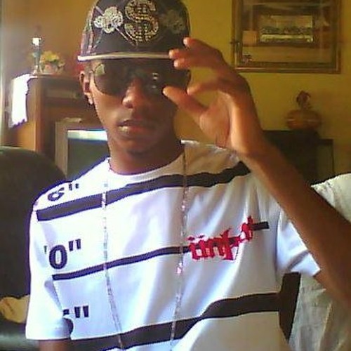 Deejay GwéNa zouk mix 2k11