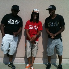 No ordinary buzz    Dutch Londono N Cali Reggiano