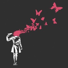 Great Expectations - Chris Monaco / Chimpotle Collab