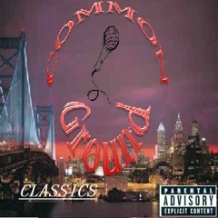 Deep In THE VIEN REMIX SCREWED BY DJ GREEN NAMEAN!