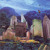 Artwork for Buckethead - Population Override