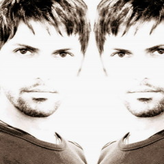 Mohammad Heshmati - Khoda Chera Ashegh Shodam (Piano Solo)