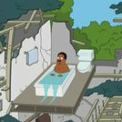 Cleveland Steamer [PURE FILTH]