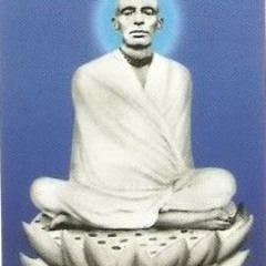 Jaya Ram.